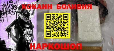 дурь Гагарин