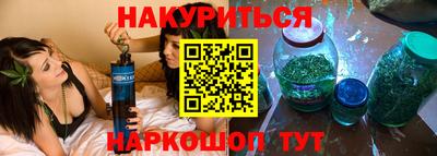 винт Гай