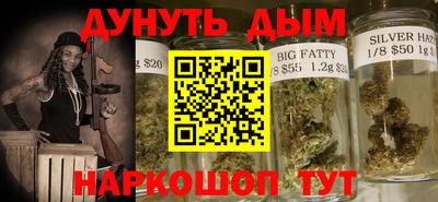 дурь Гагарин