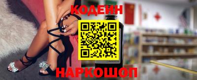 дурь Гагарин