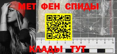 дурь Гагарин