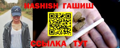 винт Гай