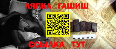 дурь Гагарин
